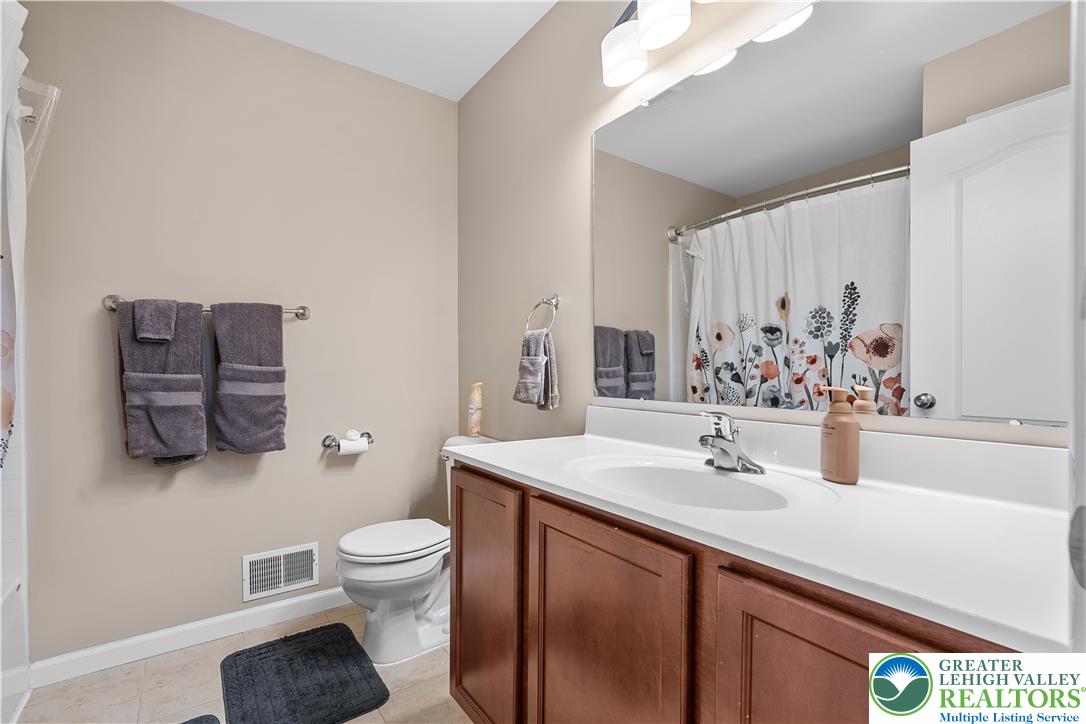 254 Redclover Lane Property Photo 24