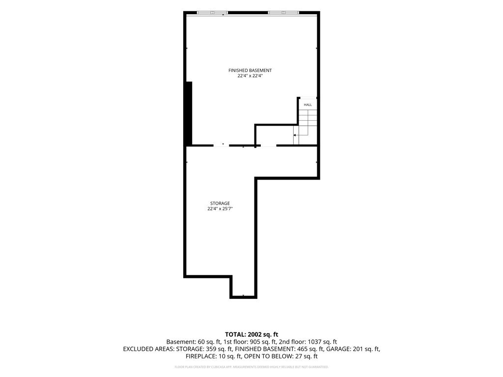 254 Redclover Lane Property Photo 33