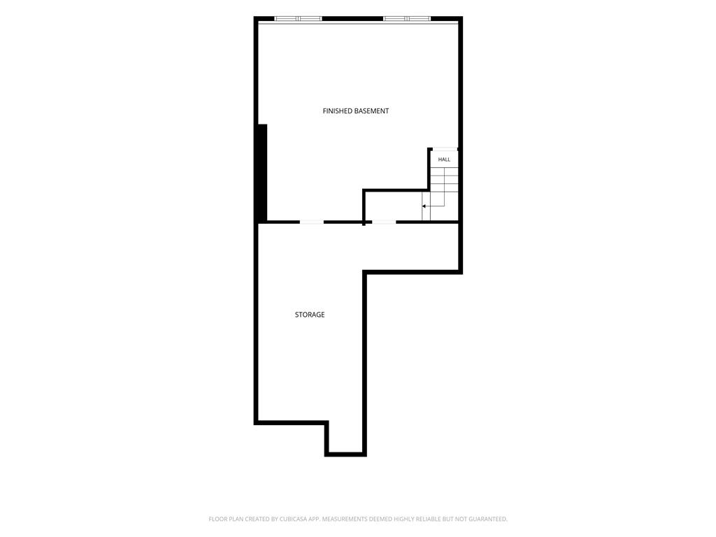 254 Redclover Lane Property Photo 34