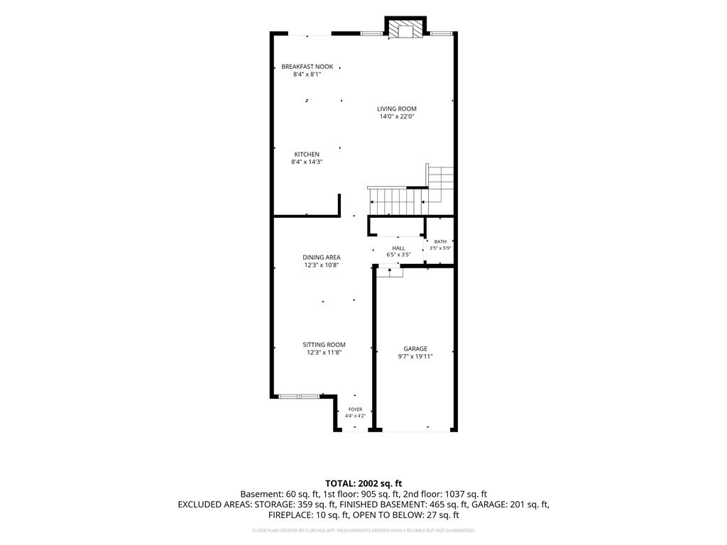 254 Redclover Lane Property Photo 35