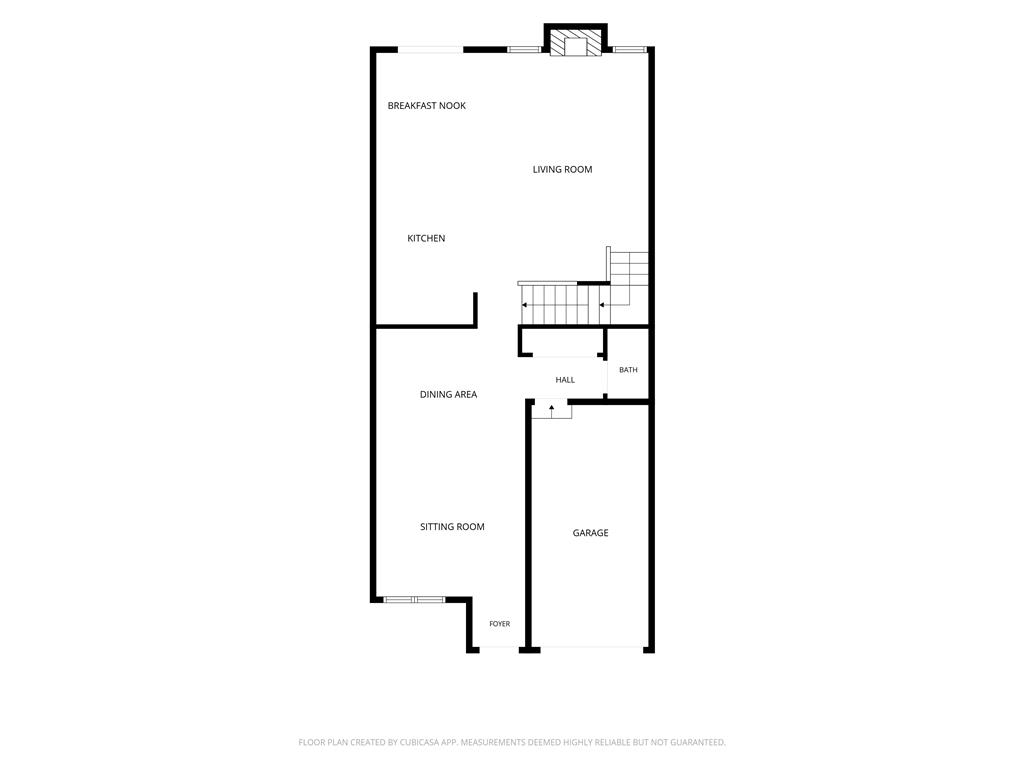 254 Redclover Lane Property Photo 36