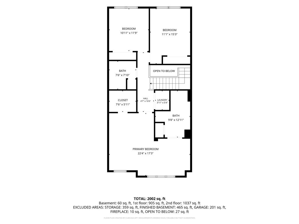 254 Redclover Lane Property Photo 37