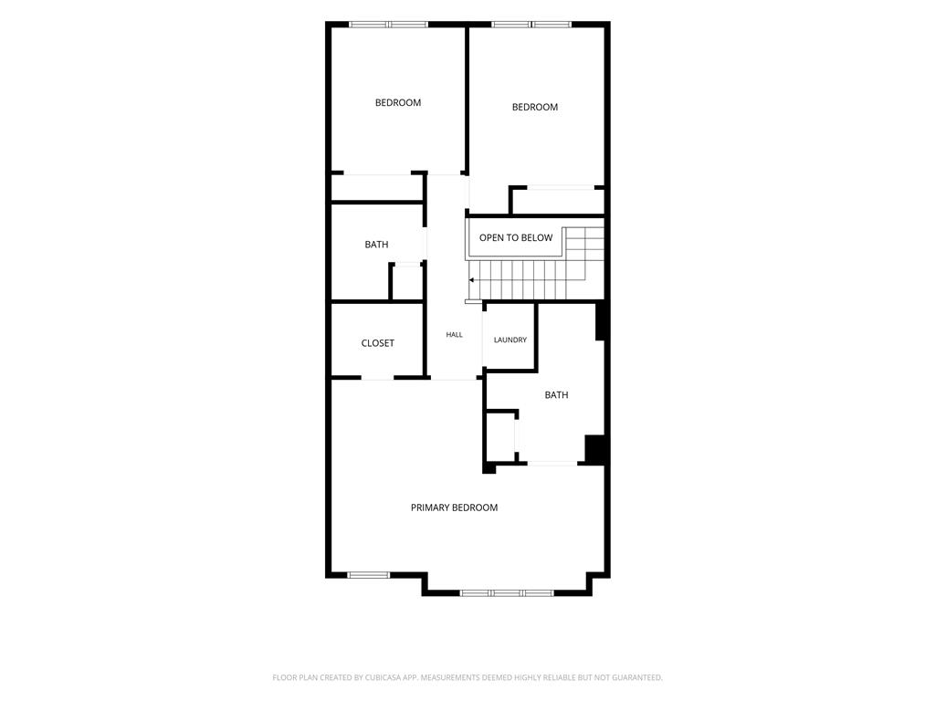 254 Redclover Lane Property Photo 38