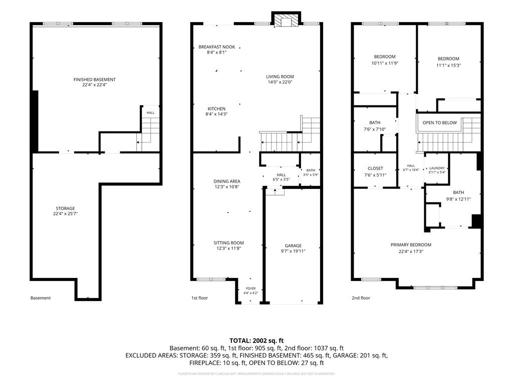 254 Redclover Lane Property Photo 39