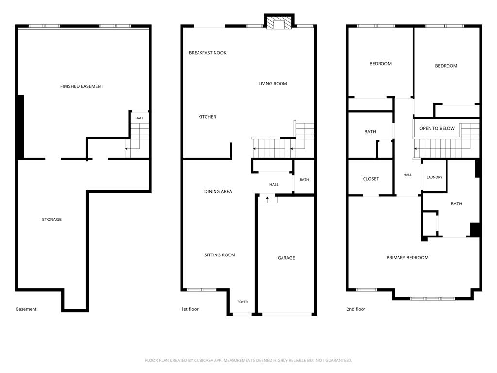 254 Redclover Lane Property Photo 40