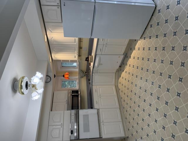 336 South 12th Street Property Photo 2
