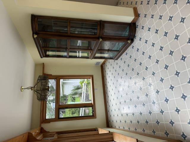 336 South 12th Street Property Photo 3