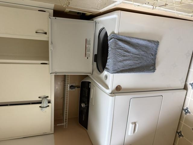 336 South 12th Street Property Photo 4
