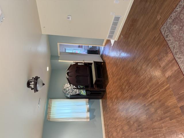 336 South 12th Street Property Photo 5
