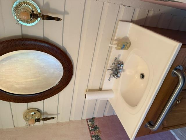 336 South 12th Street Property Photo 6