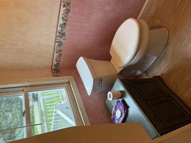 336 South 12th Street Property Photo 7