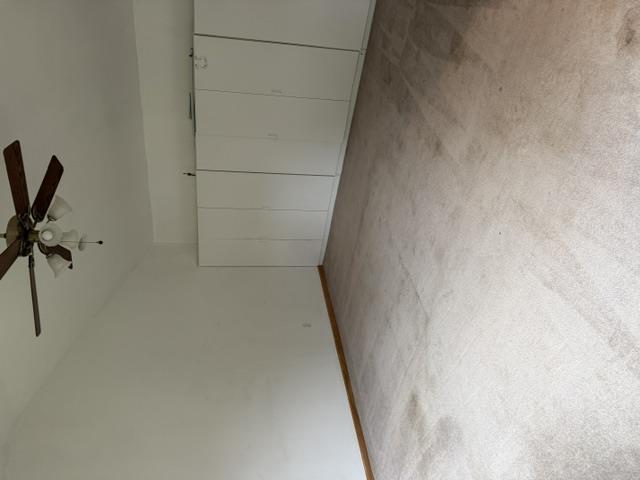 336 South 12th Street Property Photo 8