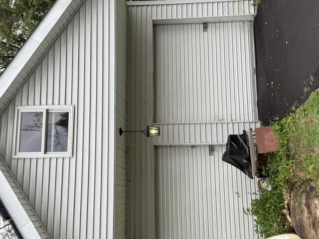 336 South 12th Street Property Photo 14
