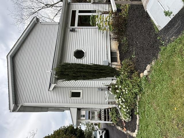 336 South 12th Street Property Photo 15