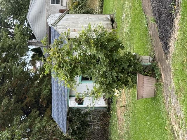 336 South 12th Street Property Photo 16