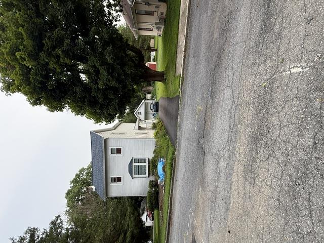 336 South 12th Street Property Photo 1