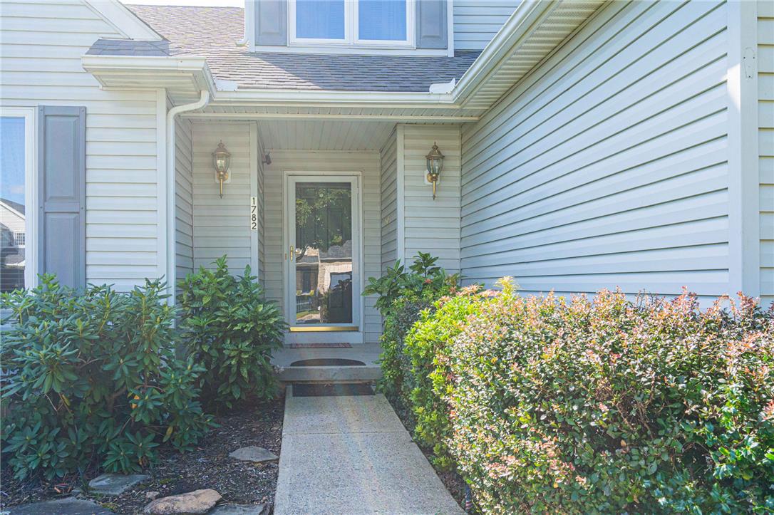 1782 Blush Drive Property Photo 3