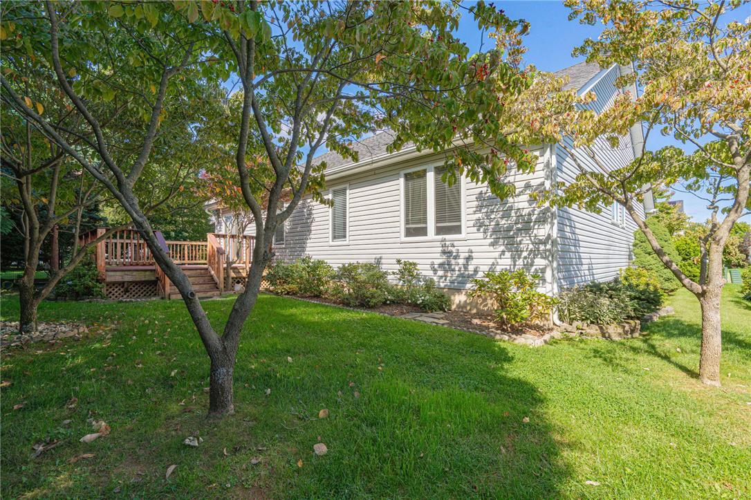 1782 Blush Drive Property Photo 4