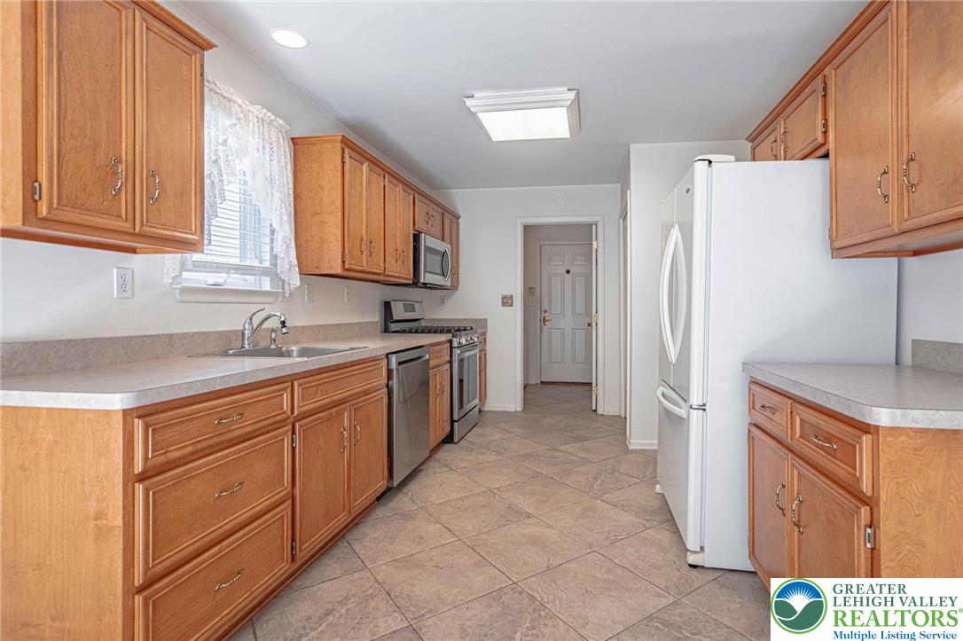 1782 Blush Drive Property Photo 7