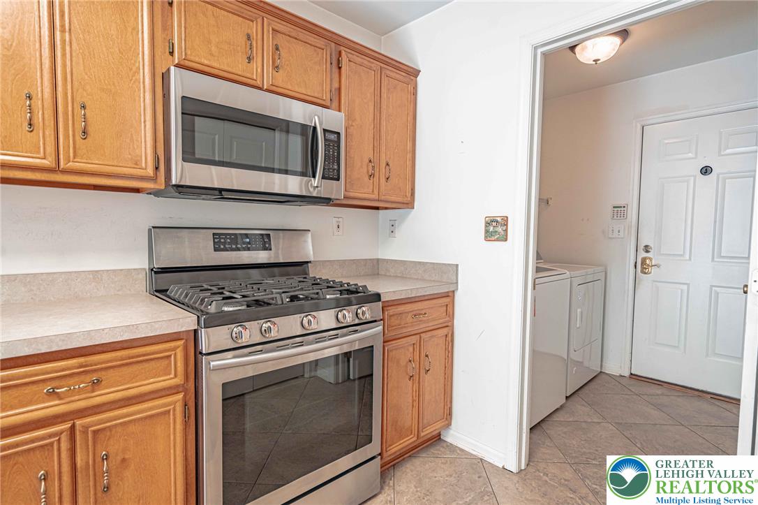 1782 Blush Drive Property Photo 11
