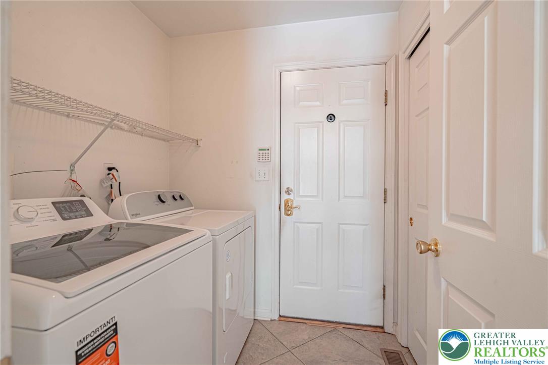 1782 Blush Drive Property Photo 12