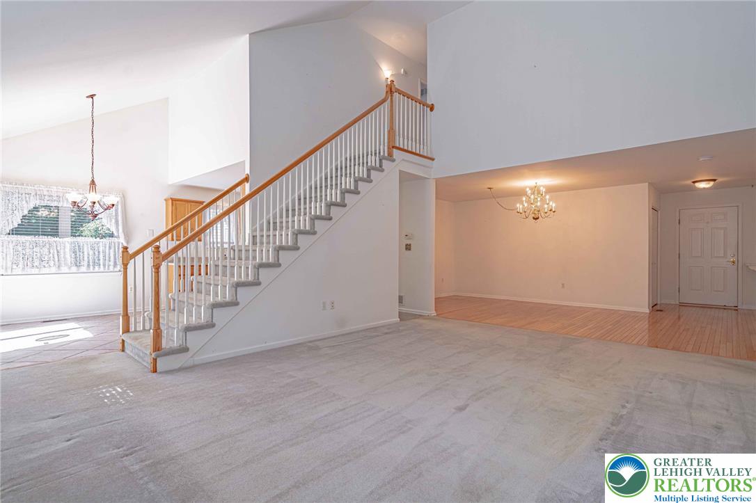 1782 Blush Drive Property Photo 14