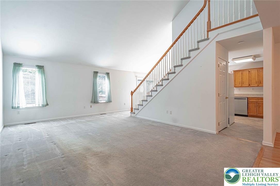 1782 Blush Drive Property Photo 15