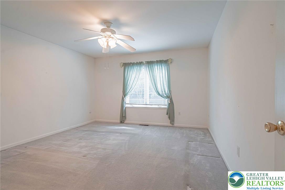 1782 Blush Drive Property Photo 16