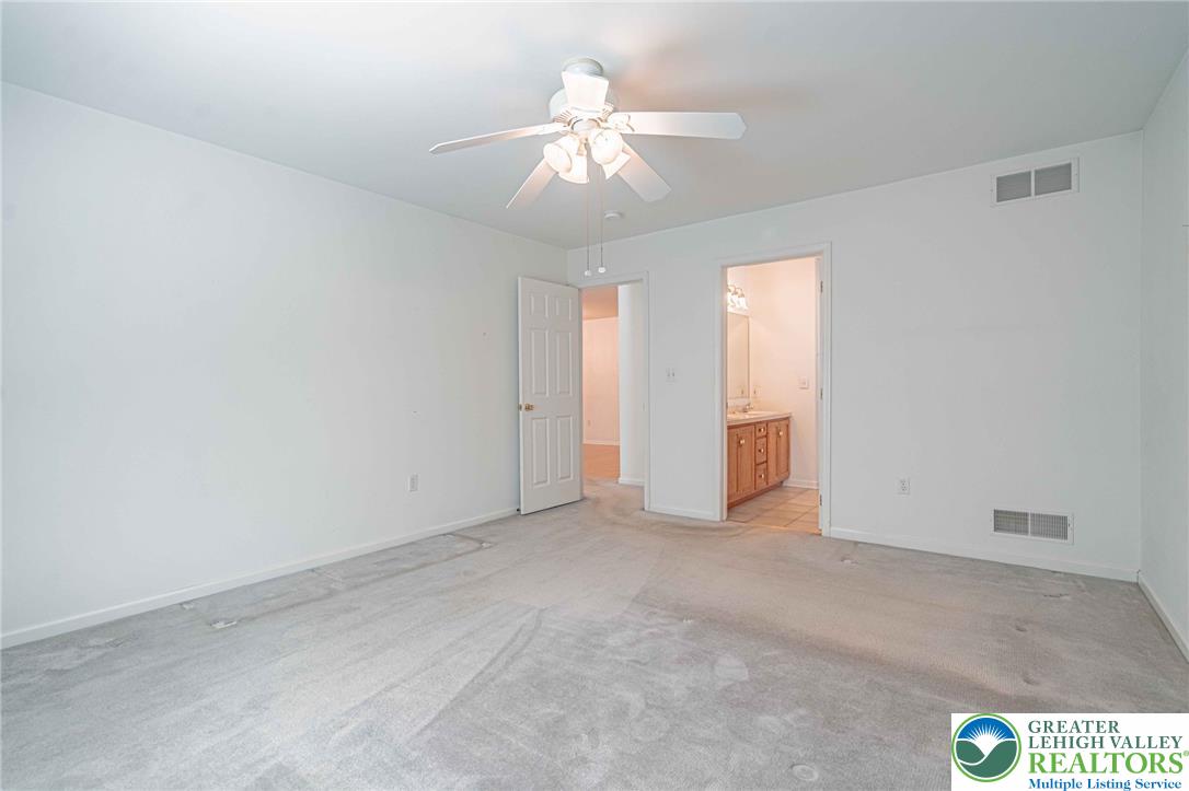 1782 Blush Drive Property Photo 17