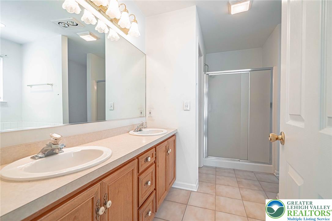 1782 Blush Drive Property Photo 18