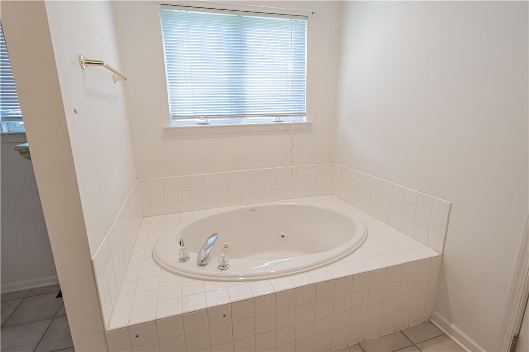 1782 Blush Drive Property Photo 20