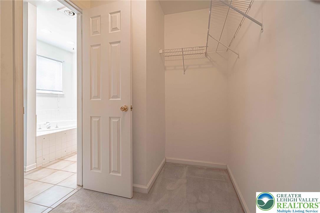 1782 Blush Drive Property Photo 22