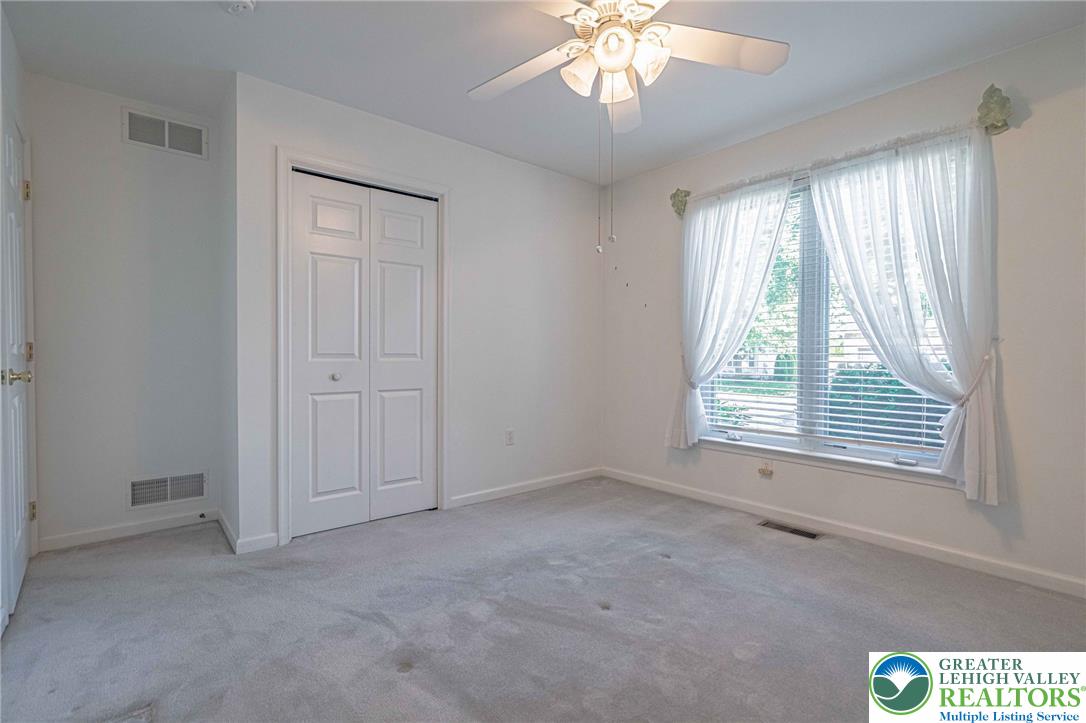 1782 Blush Drive Property Photo 23