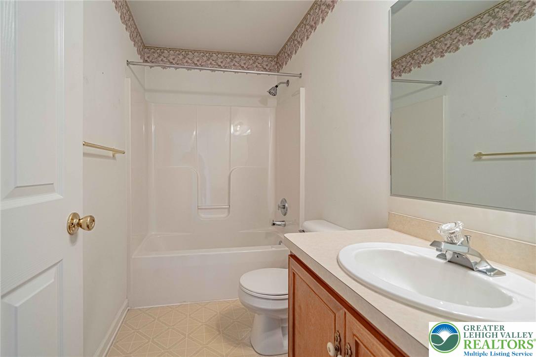 1782 Blush Drive Property Photo 24