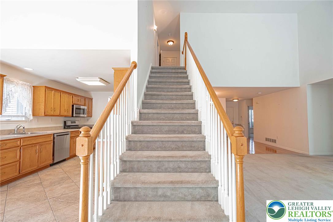 1782 Blush Drive Property Photo 25