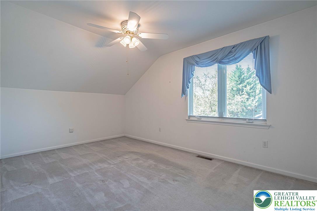 1782 Blush Drive Property Photo 29