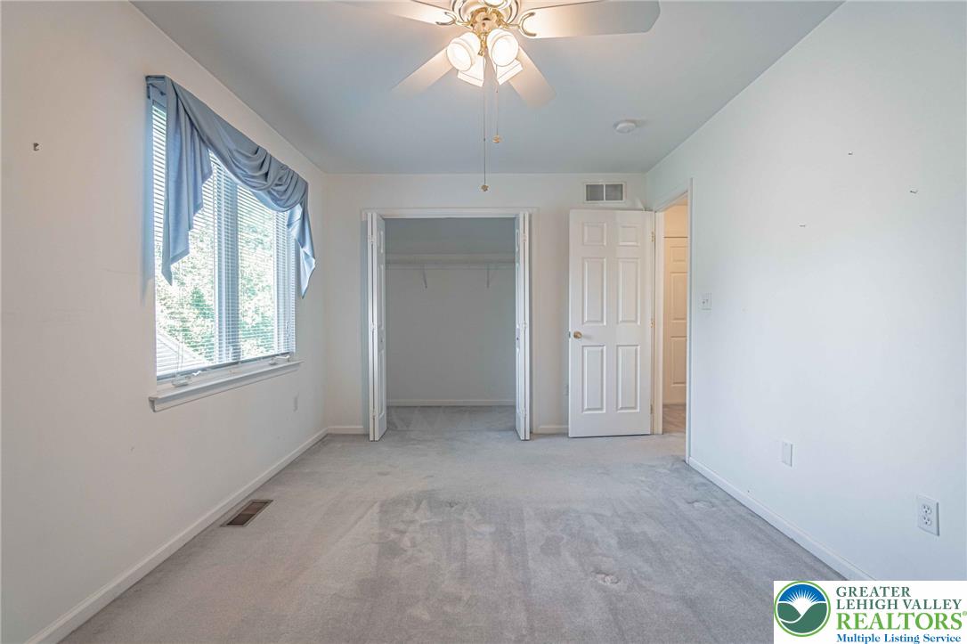 1782 Blush Drive Property Photo 30