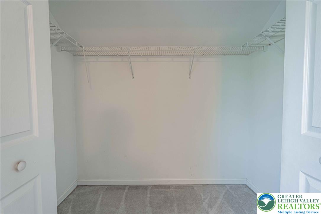 1782 Blush Drive Property Photo 31