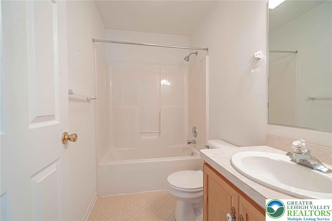 1782 Blush Drive Property Photo 32