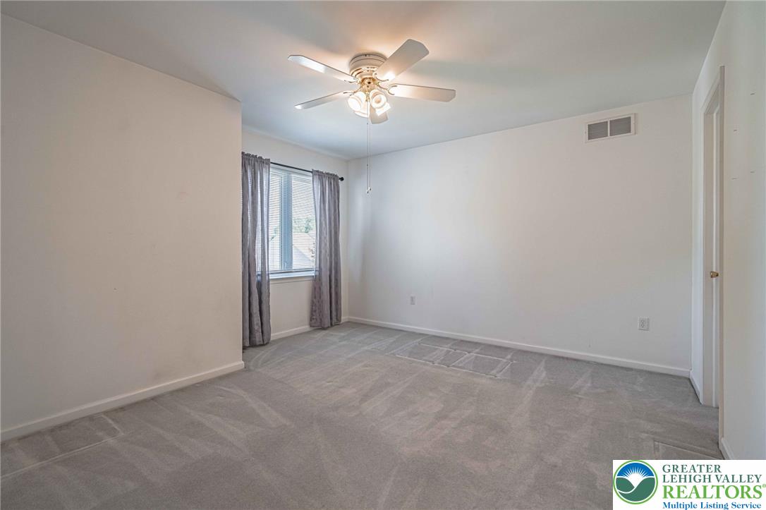 1782 Blush Drive Property Photo 33