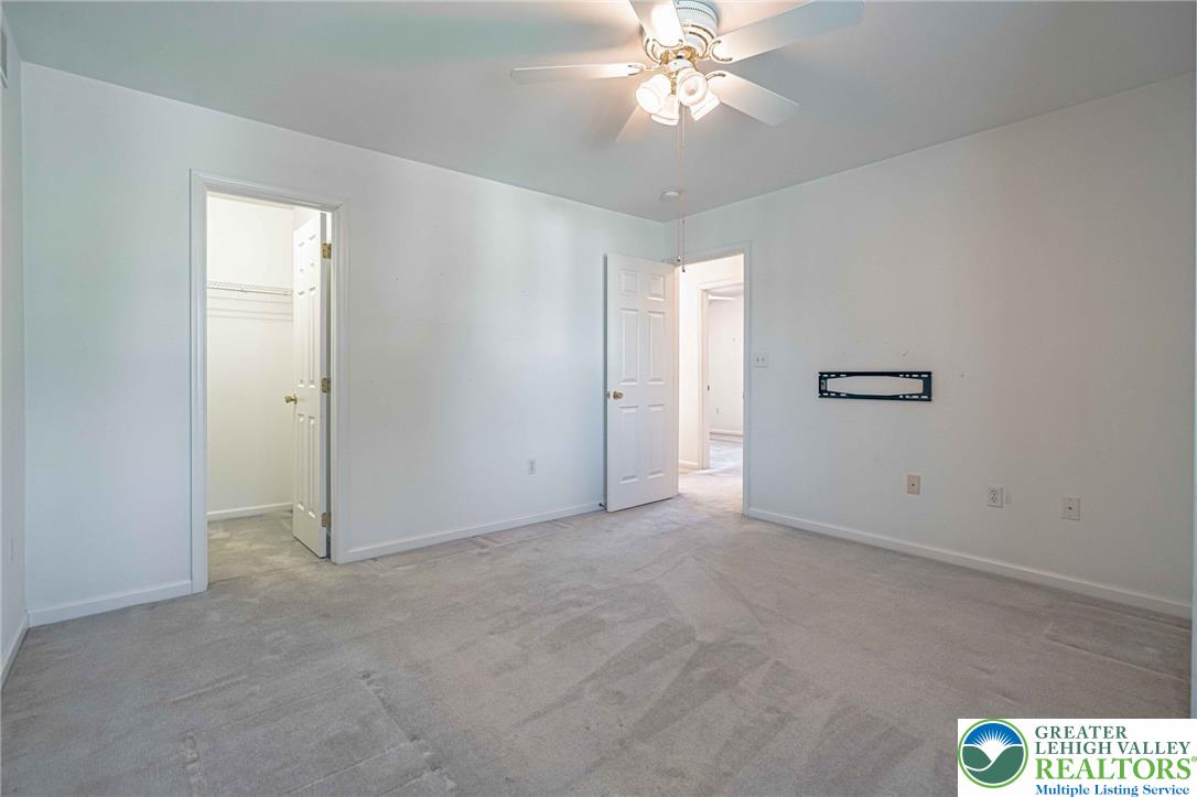 1782 Blush Drive Property Photo 34