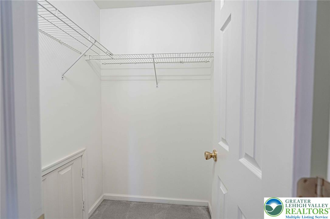 1782 Blush Drive Property Photo 35