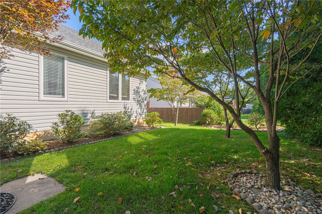1782 Blush Drive Property Photo 39