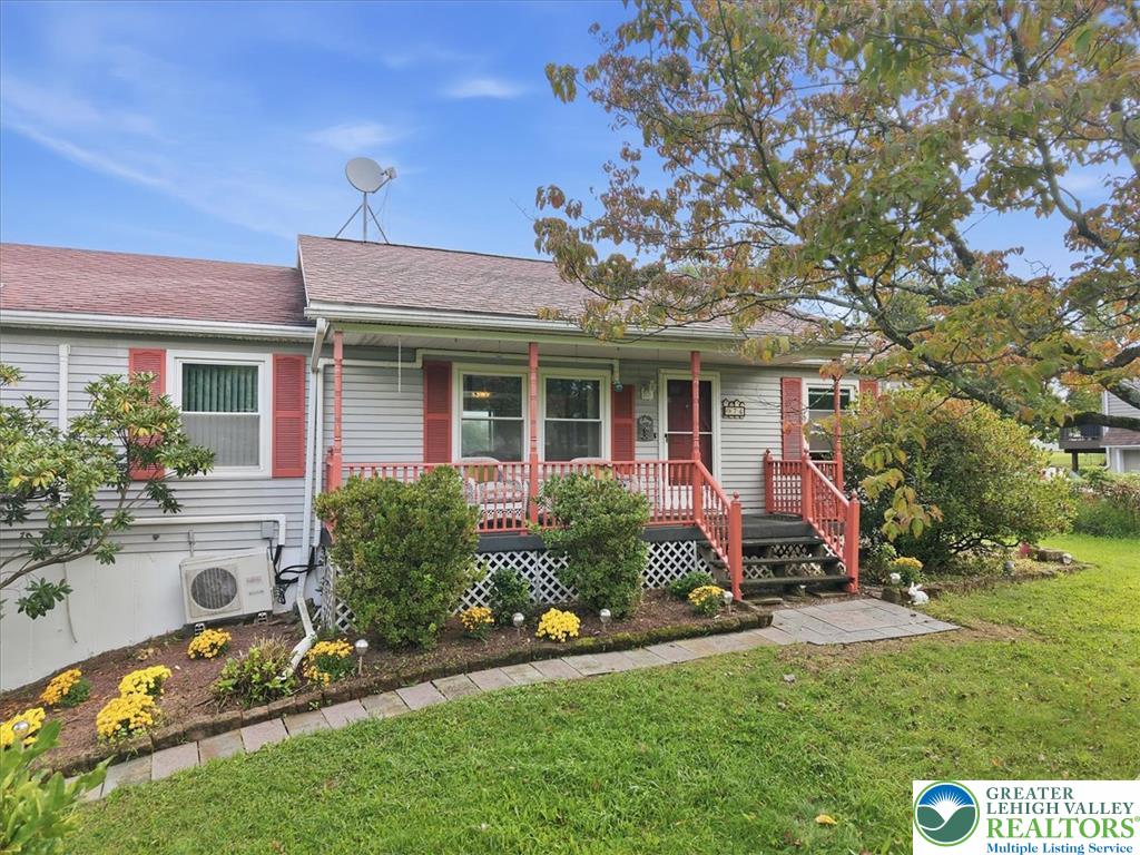 74 Swiss View Road Property Photo 1