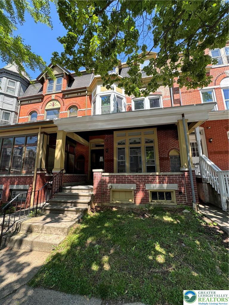 41 North 11th Street A Property Photo 1
