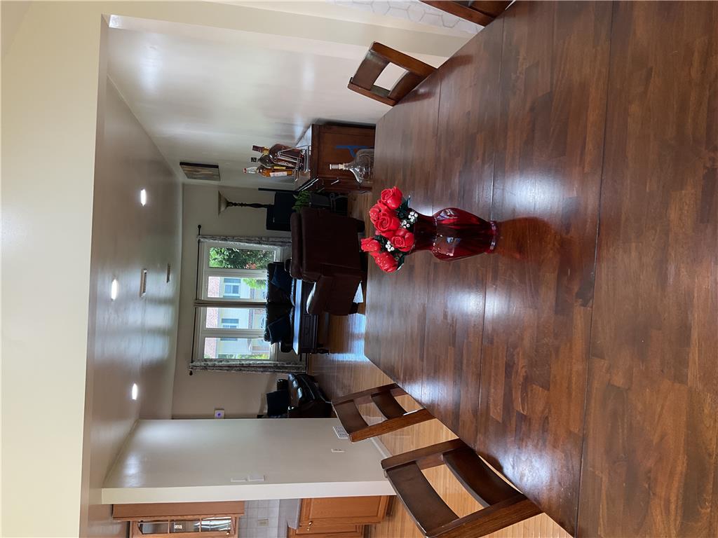 219 Murray Drive Property Photo 13