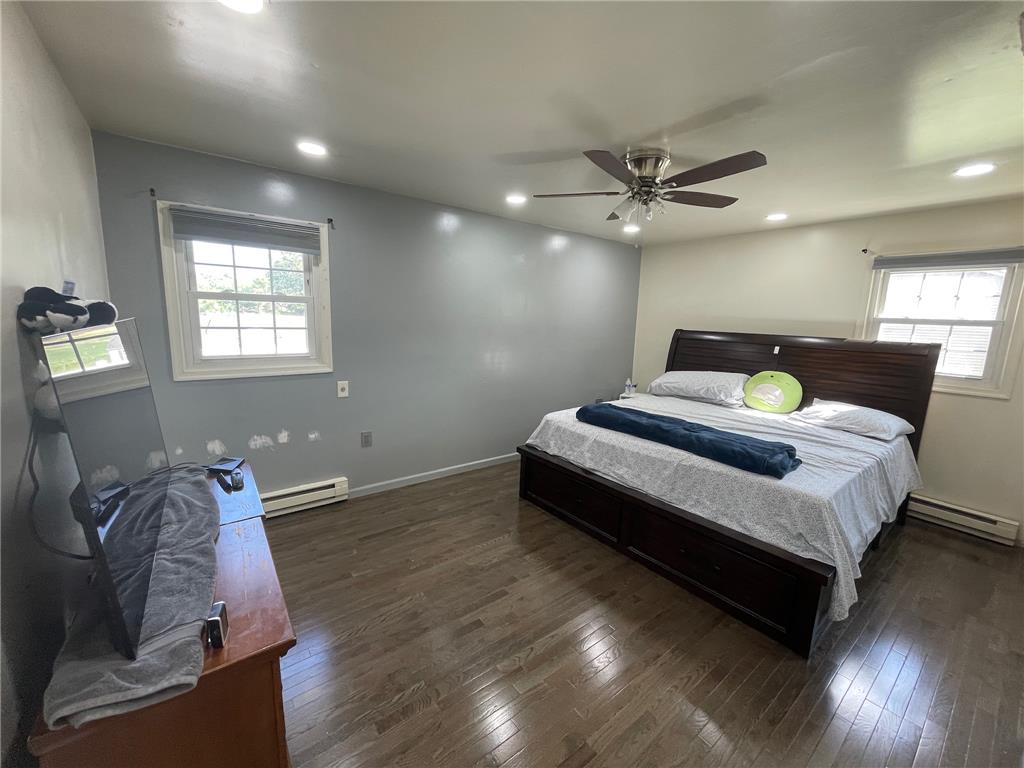 219 Murray Drive Property Photo 15