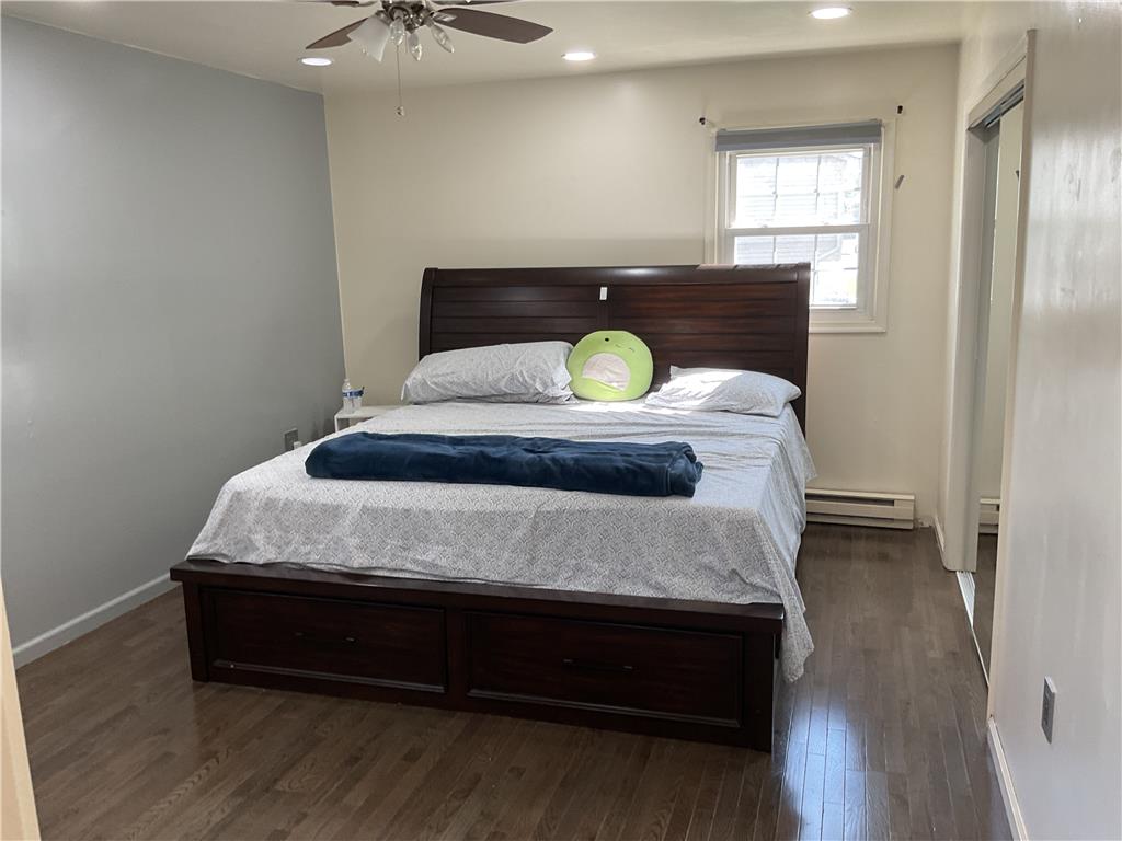 219 Murray Drive Property Photo 16