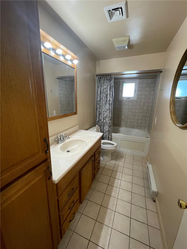 219 Murray Drive Property Photo 17