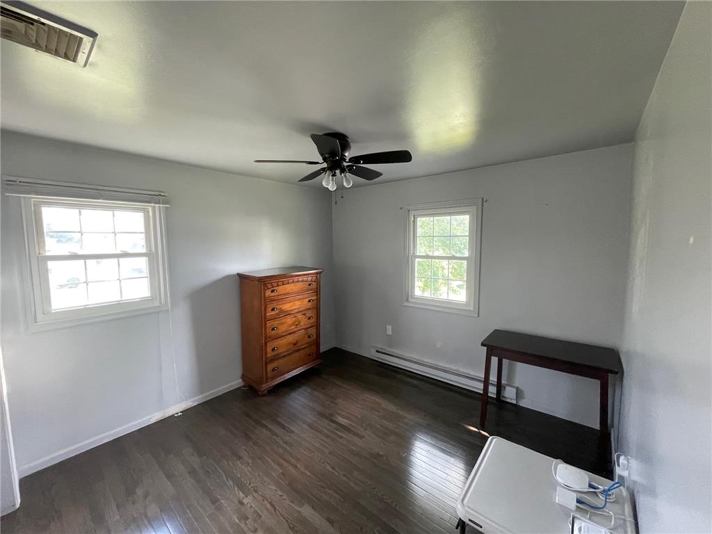 219 Murray Drive Property Photo 18